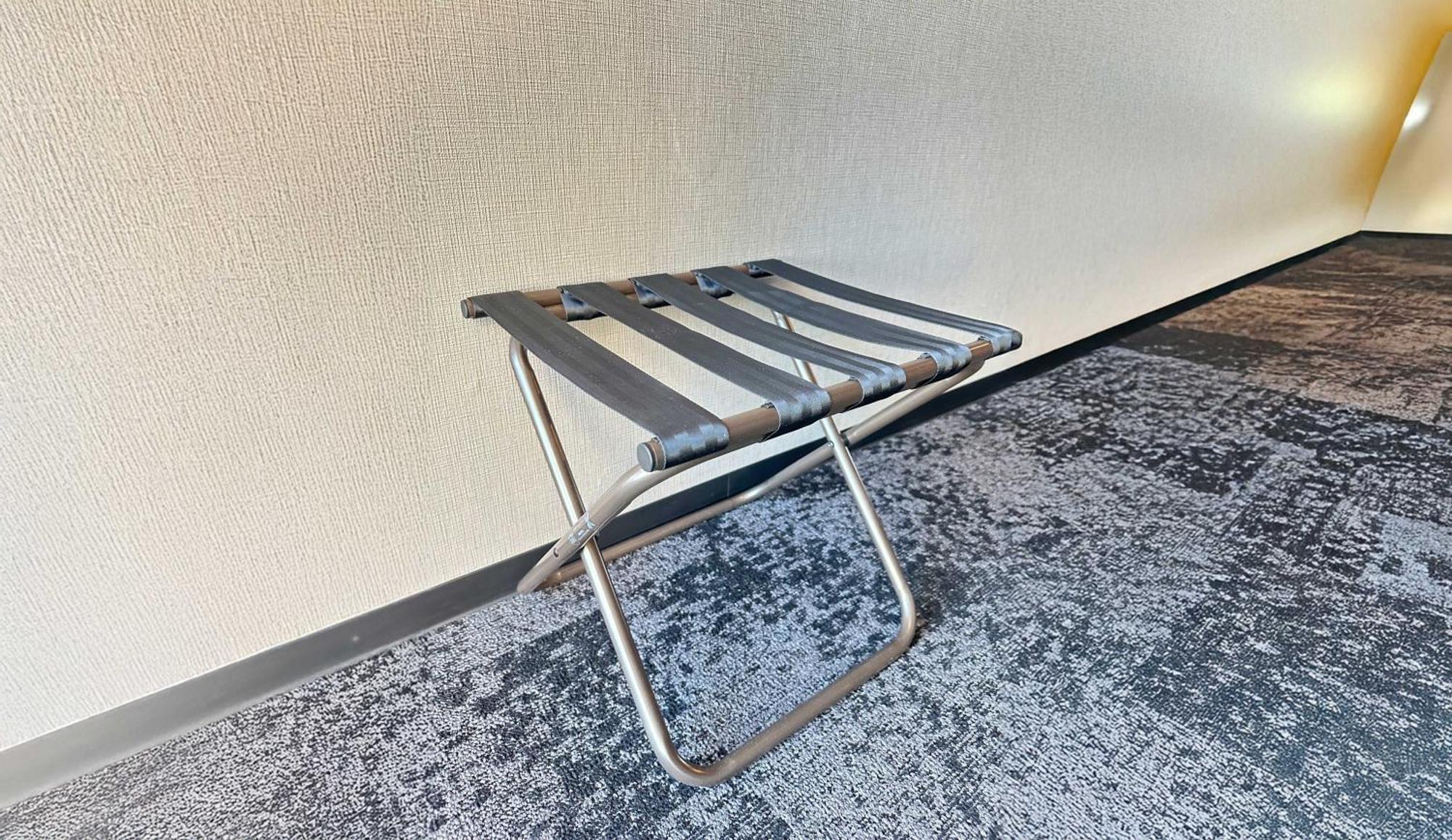 Hotel Select Inn Sano-Ekimae Sano  Buitenkant foto